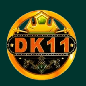 Dk11 game